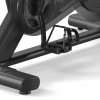 Rower spiningowy NordicTrack 24 Studio Bike  + członkostwo iFit na 1 rok